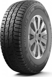  225/70R15C Michelin Agilis Alpin 112/110S