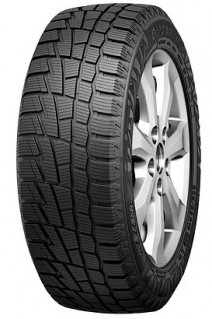  175/65R14 CORDIANT WINTER DRIVE 82Т