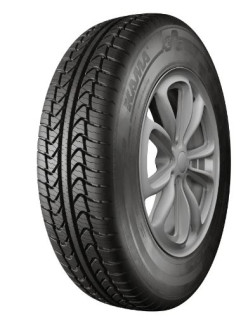 205/70R15 Кама-365 SUV (НК-242) (ГСПК)