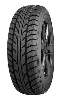 175/70R13 OTANI EK1000