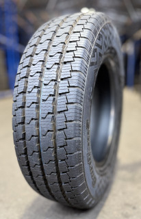 225/75R16С CORDIANT BUSINESS CA-2 121/120R б/к