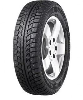  185/65 R14 Matador MP-30 Sibir Ice 2 90T шип