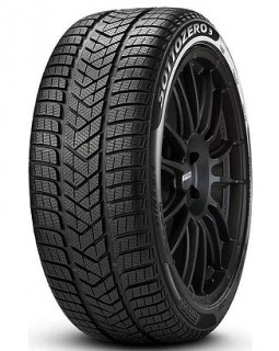  245/40R19 Pirelli Winter Sottozero III 94V