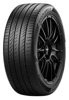 255/40R20 Pirelli Powergy 101Y XL TL