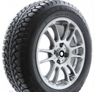 185/60R15 КАМА Strada 2 (V-134) 88V НКШЗ