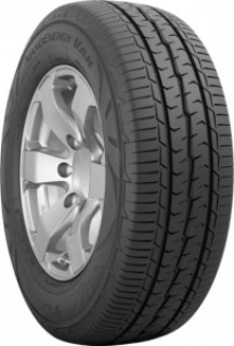  185/75R16C Toyo Nano Energy Van 104/102S