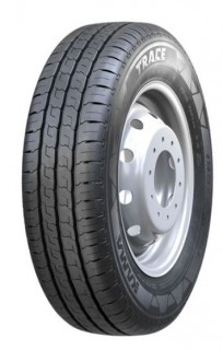  215/70R15C Кама TRACE (HK-135) 109/107R TL