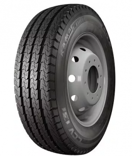  205/65R16C КАМА Euro HK-131 107/105R НКШЗ