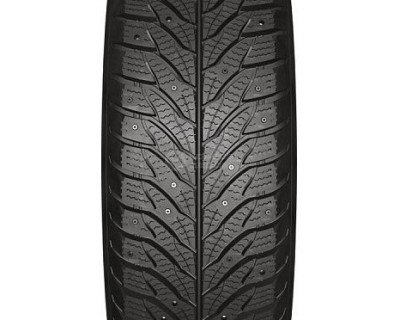 175/70R14 КАМА Alga НК-531 84T TL шип (старше 3-х лет)