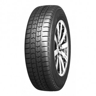  205/65R16 Nexen Winguard WT1 107/105T