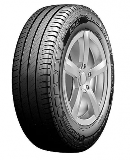 235/65R16C Michelin Agilis 3 115/113R