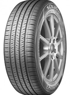  185/65R15 Kumho Solus KH32  88H