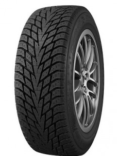  205/60R16 CORDIANT WINTER DRIVE 2 96T б/к б/к