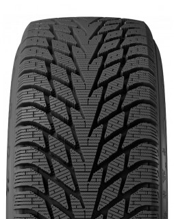  255/55R18 CORDIANT WINTER DRIVE 2 SUV 109T б/к