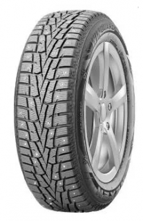  265/75R16 Nexen Winguard WinSpike SUV WS6 123/120Q шип