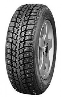 185R14C Marshal PowerGrip KC11 102/100Q XL