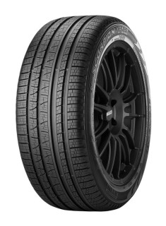 275/55R20 Pirelli Scorpion Verde All-Season 117H M+S  XL TL