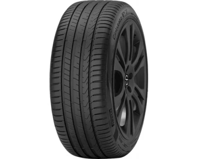 225/45R18 Pirelli Cinturato P7 (P7C2) * 95Y XL