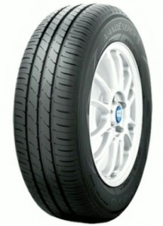  175/65R14 Toyo NanoEnergy 3 82T