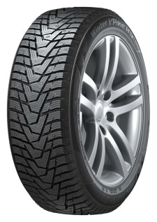 205/65R15 Hankook Winter i*Pike RS2 W429 94T