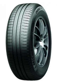 195/65R15 Michelin Energy XM2 + 91V