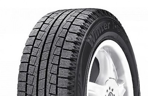  155/80R13 Hankook Winter W605 i cept 79Q