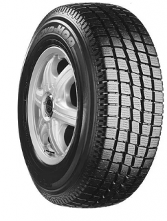  175/75R16C Toyo H09  101/99R