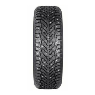 285/45R21 Ikon Tyres Autograph Ice 9 SUV 113T XL