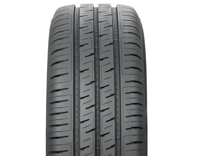 195/75R16C Ikon Tyres Autograph Eco C3 (ГСПК)