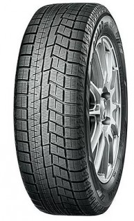  185/65R15 Yokohama Ice Guard IG60 88Q Studless TL