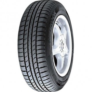 145/80R13 Hankook Optimo K715 75T