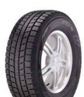  185/60R15 Toyo Observe GSi5 84Q