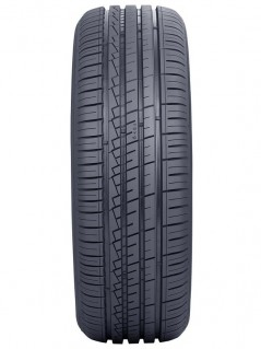  205/55R16 Nokian Hakka Green 3 94H XL