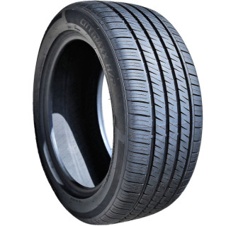 235/60R17  Landspider Sportraxx UHP (ГСПК)