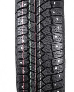 185/60R15 Viatti Brina Nordico V-522 84T