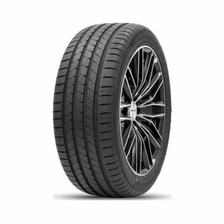 225/55R17 HiFly HF820 101W XL TL