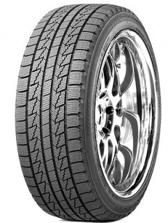  175/70R13 Nexen Winguard Ice 82Q