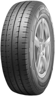 195/75R16C Sailun Commercio Pro 107/105R