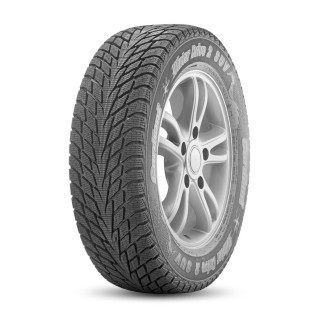 215/55R17 CORDIANT WINTER DRIVE 2 98T TL