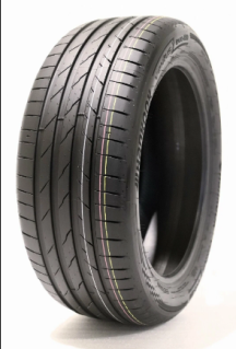 225/55ZR19 Hankook XL Ventus evo SUV K137A 103Y TL