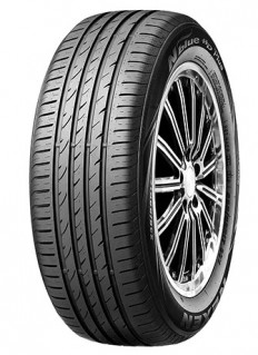  155/70R13 Nexen Nblue HD Plus 75T