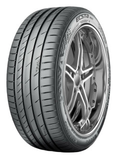 285/65R17 Kumho Ecsta PS71 116Н TL