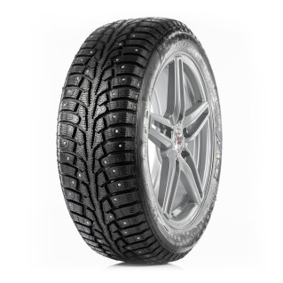 205/55R16 Contyre Arctic Ice II 91T TL шип
