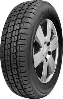 205/75R16C LingLong Leao iGreen Van 4S 110/108T 8PR TL