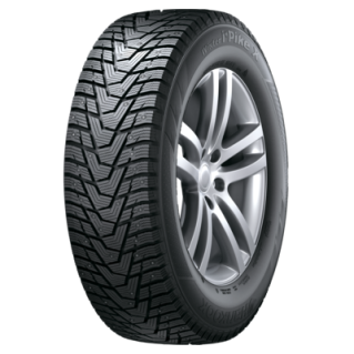 225/45R18 Hankook Winter i*Pike RS2 W429 95T XL TL