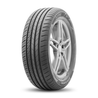 225/55R17 Attar S01 101W XL TL
