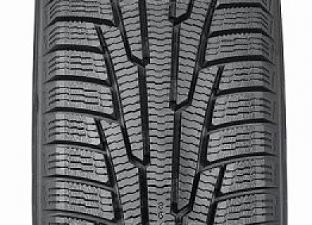  185/65R15 Nokian Nordman RS2 92R XL