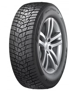 225/75R16C Hankook Winter i*Pike LV RW15 121/120R