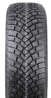 185/65R15 Continental IceContact 3 92T XL