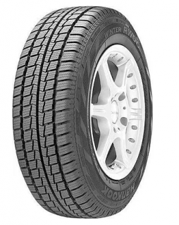 215/75R16C Hankook Vantra ST AS2 RA30 113/111R